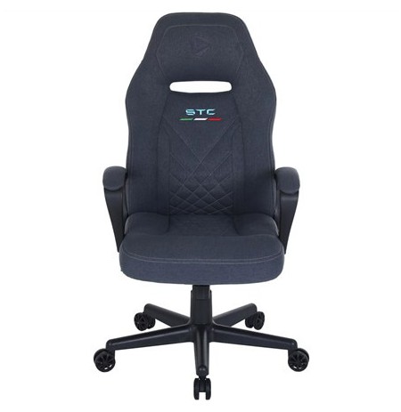 Onex Short Pile Linen | Onex | Gaming chairs | Gaming chairs | Graphite