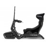 Playseat Sensation Pro Black Universal gaming chair