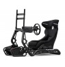 Playseat Sensation Pro Black Universal gaming chair