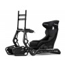 Playseat Sensation Pro Black Universal gaming chair