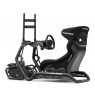 Playseat Sensation Pro Black Universal gaming chair