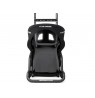 Playseat Sensation Pro Black Universal gaming chair