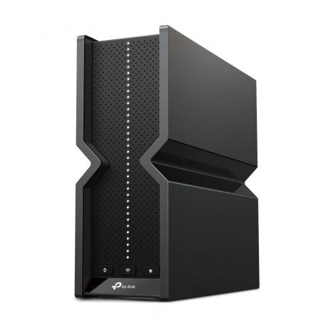 Router TP-Link Archer BE550
