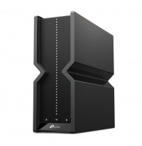 Router TP-Link Archer BE550