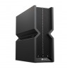 Router TP-Link Archer BE550
