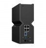 Router TP-Link Archer BE550