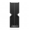 Router TP-Link Archer BE550