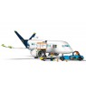 LEGO CITY 60367 PASSENGER AIRPLANE