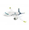 LEGO CITY 60367 PASSENGER AIRPLANE