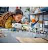 LEGO CITY 60367 PASSENGER AIRPLANE