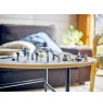 LEGO STAR WARS 75372 CLONE TROOPER & BATTLE DROID BATTLE PACK