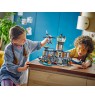 LEGO CITY 60419 POLICE PRISON ISLAND