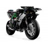 LEGO TECHNIC 42170 Kawasaki Ninja H2R