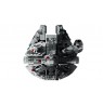 LEGO STAR WARS 75375 Millennium Falcon
