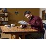 LEGO STAR WARS 75375 Millennium Falcon