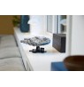LEGO STAR WARS 75375 Millennium Falcon