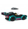 LEGO CITY 60406 RACE CAR AND CAR CARRIER TRUCK