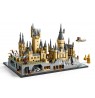 LEGO HARRY POTTER 76419 HOGWARTS CASTLE AND GROUNDS