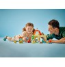 LEGO DUPLO 10416 CARING FOR ANIMALS AT THE FARM