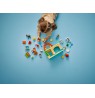 LEGO DUPLO 10416 CARING FOR ANIMALS AT THE FARM