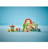 LEGO DUPLO 10416 CARING FOR ANIMALS AT THE FARM