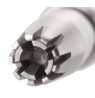 ZWILLING 79854-001-0 hair trimmers/clipper Stainless steel