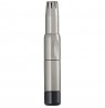 ZWILLING 79854-001-0 hair trimmers/clipper Stainless steel