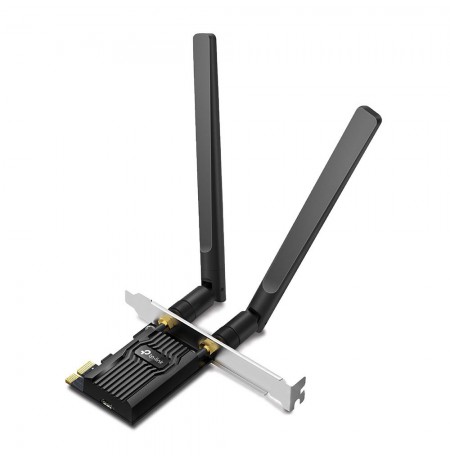 Network card TP-LINK Archer TX20E