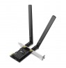 Network card TP-LINK Archer TX20E