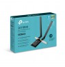 Network card TP-LINK Archer TX20E