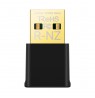 Network card TP-LINK Archer Archer TX20U Nano