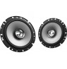 Kenwood KFC-S1756 car speaker Round 250 W 1 pc(s)