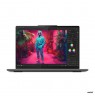 Lenovo Yoga 7 2-in-1 14AHP9 Ryzen 7 8840HS 14" WUXGA OLED 400nits Glossy 16GB LPDDR5x-6400 SSD512 Radeon 760M Graphics Win11