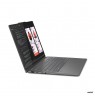 Lenovo Yoga 7 2-in-1 14AHP9 Ryzen 7 8840HS 14" WUXGA OLED 400nits Glossy 16GB LPDDR5x-6400 SSD512 Radeon 760M Graphics Win11