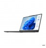 Lenovo Yoga 7 2-in-1 14AHP9 Ryzen 7 8840HS 14" WUXGA OLED 400nits Glossy 16GB LPDDR5x-6400 SSD512 Radeon 760M Graphics Win11