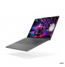 Lenovo Yoga 7 2-in-1 14AHP9 Ryzen 7 8840HS 14" WUXGA OLED 400nits Glossy 16GB LPDDR5x-6400 SSD512 Radeon 760M Graphics Win11