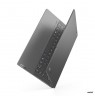 Lenovo Yoga 7 2-in-1 14AHP9 Ryzen 7 8840HS 14" WUXGA OLED 400nits Glossy 16GB LPDDR5x-6400 SSD512 Radeon 760M Graphics Win11