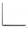 Lenovo Yoga 7 2-in-1 14AHP9 Ryzen 7 8840HS 14" WUXGA OLED 400nits Glossy 16GB LPDDR5x-6400 SSD512 Radeon 760M Graphics Win11