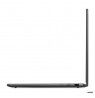 Lenovo Yoga 7 2-in-1 14AHP9 Ryzen 7 8840HS 14" WUXGA OLED 400nits Glossy 16GB LPDDR5x-6400 SSD512 Radeon 760M Graphics Win11