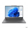 Lenovo Yoga 7 2-in-1 14AHP9 Ryzen 7 8840HS 14" WUXGA OLED 400nits Glossy 16GB LPDDR5x-6400 SSD512 Radeon 760M Graphics Win11