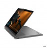 Lenovo Yoga 7 2-in-1 14AHP9 Ryzen 7 8840HS 14" WUXGA OLED 400nits Glossy 16GB LPDDR5x-6400 SSD512 Radeon 760M Graphics Win11