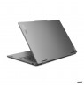 Lenovo Yoga 7 2-in-1 14AHP9 Ryzen 7 8840HS 14" WUXGA OLED 400nits Glossy 16GB LPDDR5x-6400 SSD512 Radeon 760M Graphics Win11