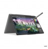 Lenovo Yoga 7 2-in-1 14AHP9 Ryzen 7 8840HS 14" WUXGA OLED 400nits Glossy 16GB LPDDR5x-6400 SSD512 Radeon 760M Graphics Win11