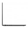 Lenovo Yoga 7 2-in-1 14AHP9 Ryzen 5 8640HS 14" WUXGA OLED 400nits Glossy 16GB LPDDR5x-6400 SSD512 Radeon 760M Graphics Win11