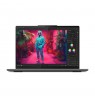 Lenovo Yoga 7 2-in-1 14AHP9 Ryzen 5 8640HS 14" WUXGA OLED 400nits Glossy 16GB LPDDR5x-6400 SSD512 Radeon 760M Graphics Win11