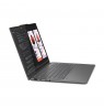Lenovo Yoga 7 2-in-1 14AHP9 Ryzen 5 8640HS 14" WUXGA OLED 400nits Glossy 16GB LPDDR5x-6400 SSD512 Radeon 760M Graphics Win11