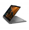 Lenovo Yoga 7 2-in-1 14AHP9 Ryzen 5 8640HS 14" WUXGA OLED 400nits Glossy 16GB LPDDR5x-6400 SSD512 Radeon 760M Graphics Win11