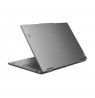 Lenovo Yoga 7 2-in-1 14AHP9 Ryzen 5 8640HS 14" WUXGA OLED 400nits Glossy 16GB LPDDR5x-6400 SSD512 Radeon 760M Graphics Win11