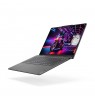 Lenovo Yoga 7 2-in-1 14AHP9 Ryzen 5 8640HS 14" WUXGA OLED 400nits Glossy 16GB LPDDR5x-6400 SSD512 Radeon 760M Graphics Win11