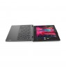 Lenovo Yoga 7 2-in-1 14AHP9 Ryzen 5 8640HS 14" WUXGA OLED 400nits Glossy 16GB LPDDR5x-6400 SSD512 Radeon 760M Graphics Win11